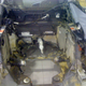 Image for article titled Audi R8: Supercar Teardown